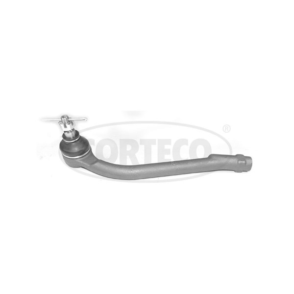 Styrled, framaxel höger Corteco 49400527 CORTECO Styrled, framaxel höger Corteco 49400527 CORTECO