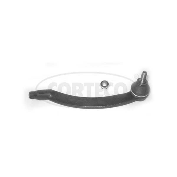 Styrled, framaxel vänster Corteco 49400719 CORTECO