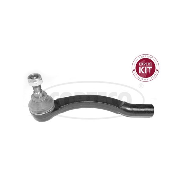 Styrled, framaxel höger Corteco 49400899 CORTECO