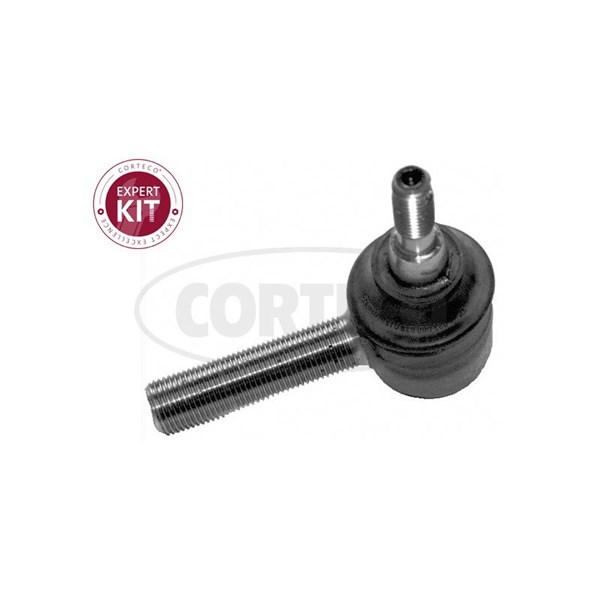 Styrled, framaxel vänster Corteco 49400936 CORTECO Styrled, framaxel vänster Corteco 49400936 CORTECO