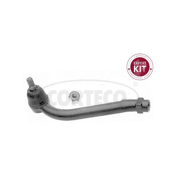 Styrled, framaxel höger Corteco 49400973 CORTECO