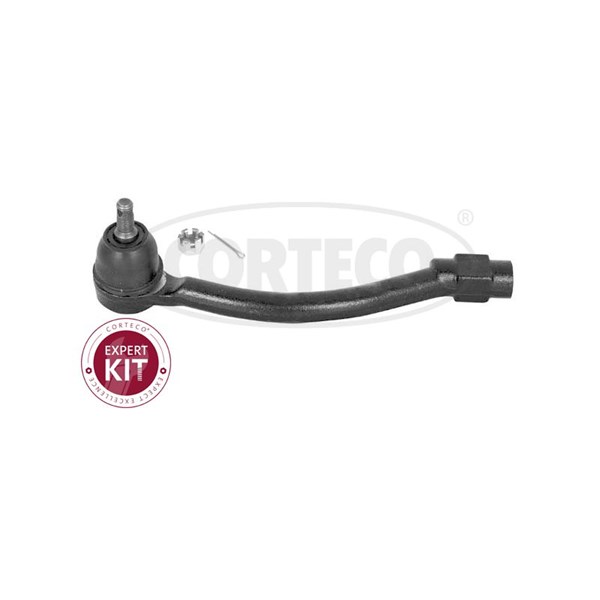 Styrled, framaxel höger Corteco 49400982 CORTECO