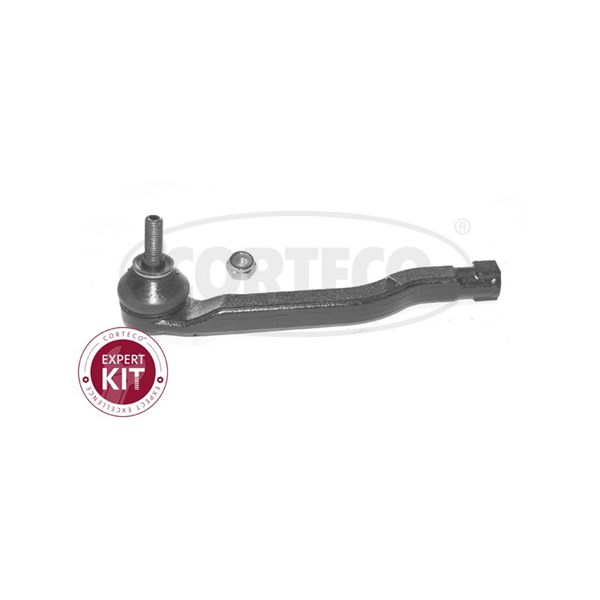 Styrled, framaxel höger Corteco 49400991 CORTECO