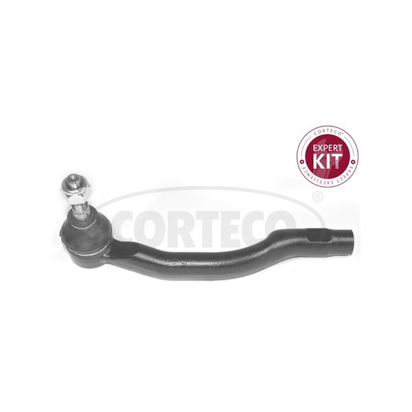 Styrled, framaxel höger Corteco 49401045 CORTECO