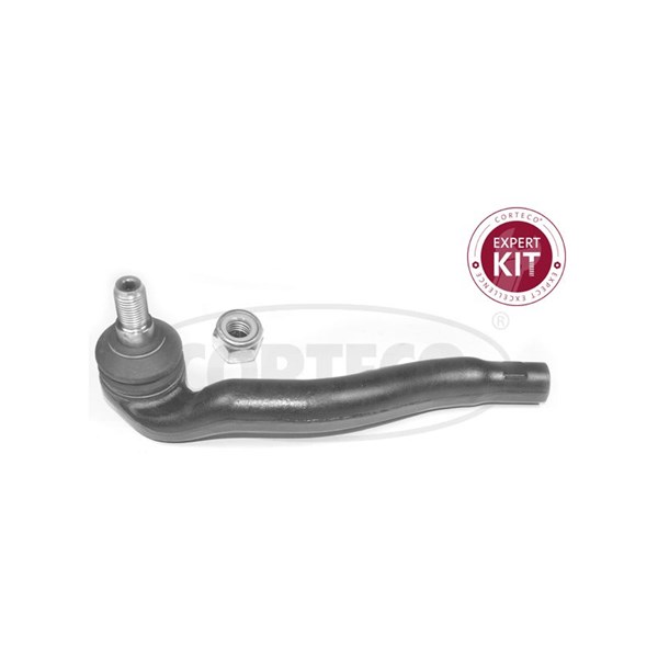 Styrled, framaxel höger Corteco 49401612 CORTECO