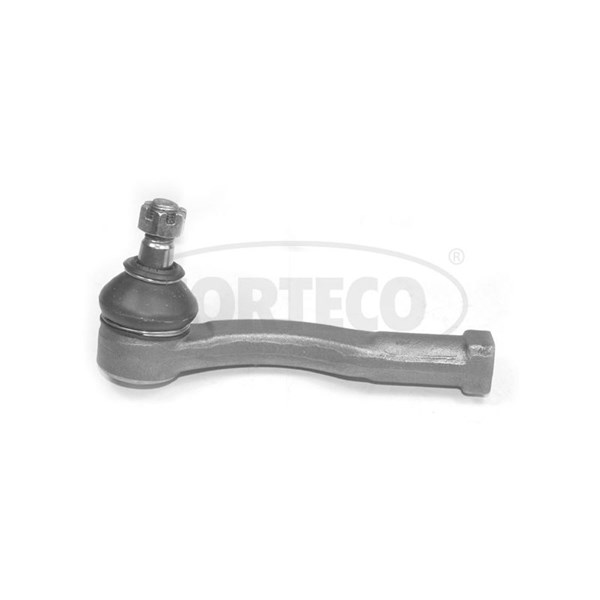 Styrled, framaxel höger Corteco 49401619 CORTECO Styrled, framaxel höger Corteco 49401619 CORTECO