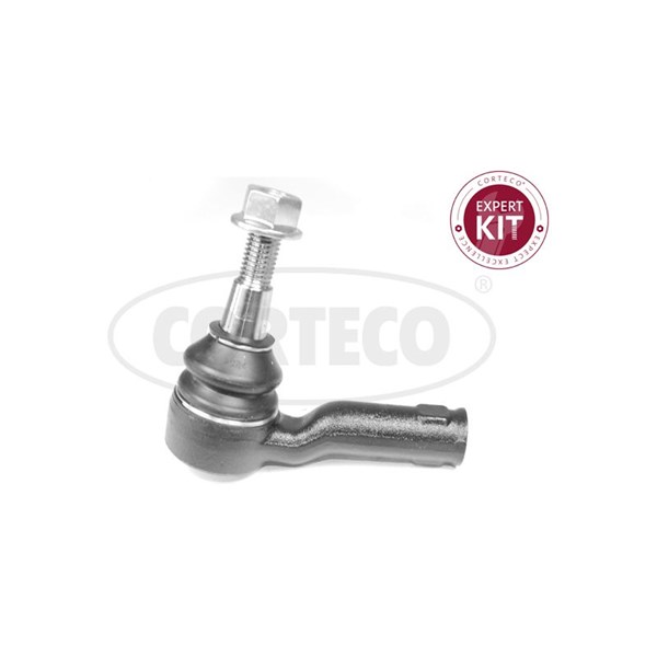Styrled, framaxel höger, framaxel vänster Corteco 49401667 CORTECO Styrled, framaxel höger, framaxel vänster Corteco 49401667 CORTECO