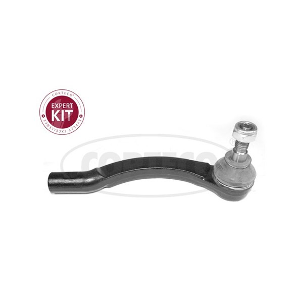 Styrled, framaxel vänster Corteco 49401697 CORTECO