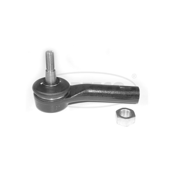 Styrled, framaxel höger Corteco 49401708 CORTECO Styrled, framaxel höger Corteco 49401708 CORTECO