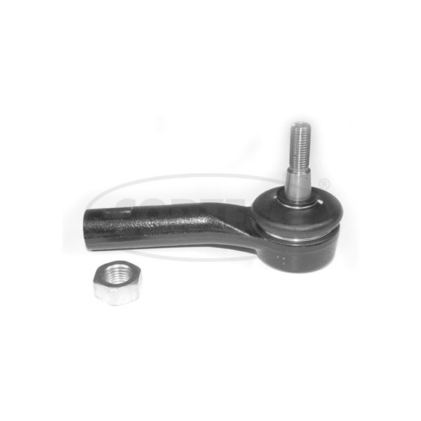 Styrled, framaxel vänster Corteco 49401709 CORTECO