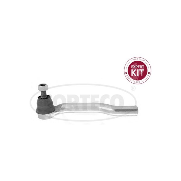 Styrled, framaxel höger Corteco 49401716 CORTECO