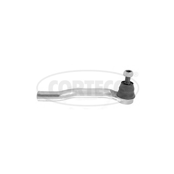 Styrled, framaxel vänster Corteco 49401717 CORTECO Styrled, framaxel vänster Corteco 49401717 CORTECO
