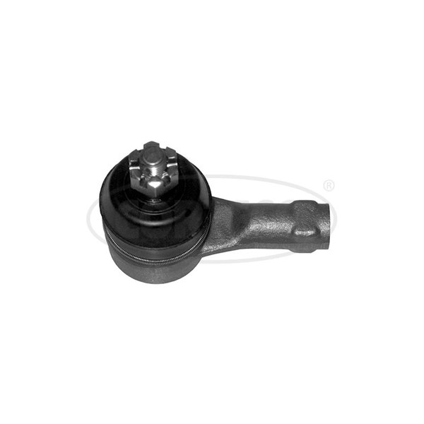 Styrled, Framaxel, framaxel höger, framaxel vänster Corteco 49401 CORTECO