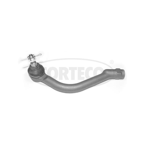 Styrled, framaxel höger Corteco 49401785 CORTECO
