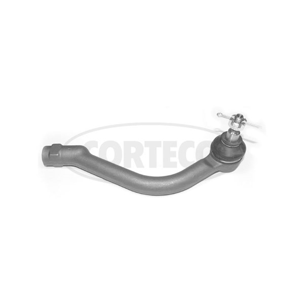 Styrled, framaxel vänster Corteco 49401786 CORTECO