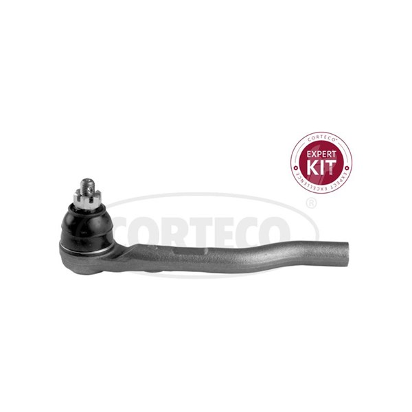 Styrled, framaxel höger Corteco 49401814 CORTECO