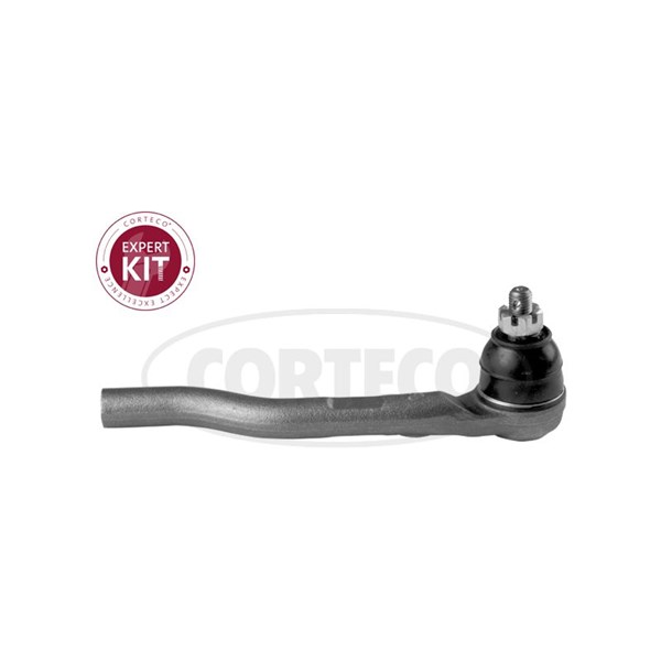 Styrled, framaxel vänster Corteco 49401815 CORTECO