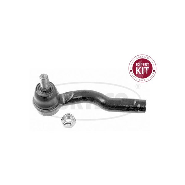 Styrled, framaxel höger Corteco 49401821 CORTECO