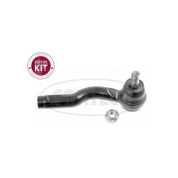 Styrled, framaxel vänster Corteco 49401822 CORTECO