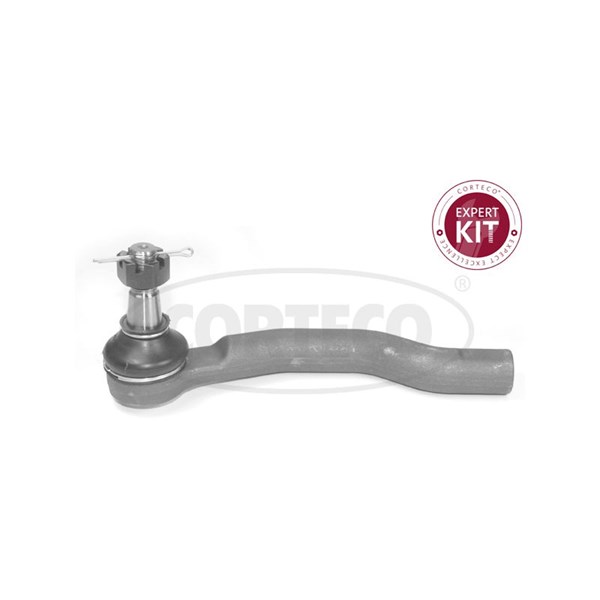 Styrled, framaxel höger Corteco 49401846 CORTECO