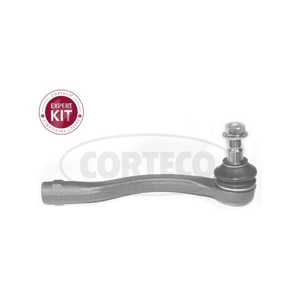 Styrled, framaxel vänster Corteco 49401859 CORTECO