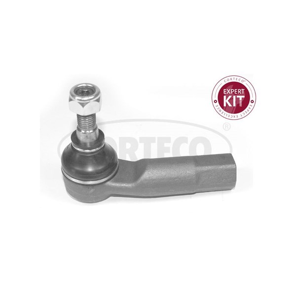 Styrled, framaxel höger Corteco 49401875 CORTECO