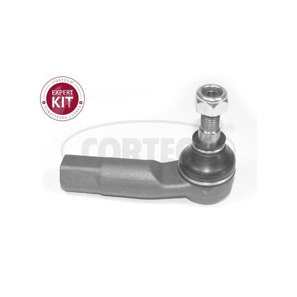 Styrled, framaxel vänster Corteco 49401876 CORTECO