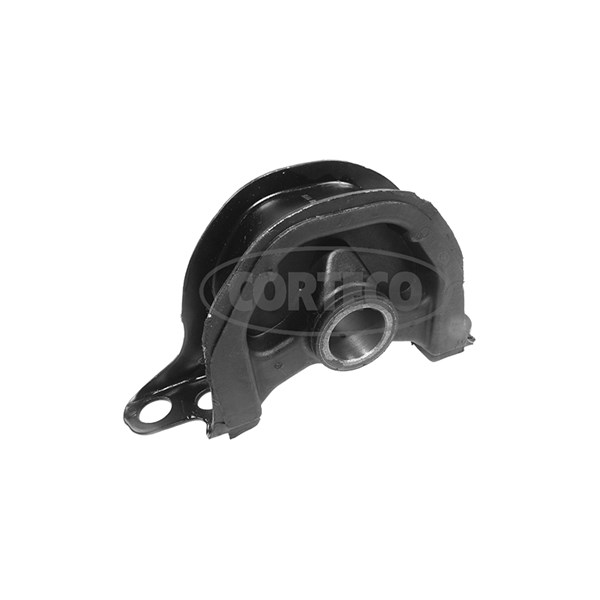 Motorkudde, Fram, Höger, Nedre Corteco 49430762 CORTECO