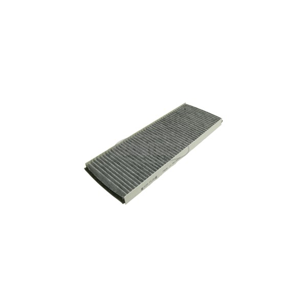 Kupefilter Corteco 80000751 CORTECO