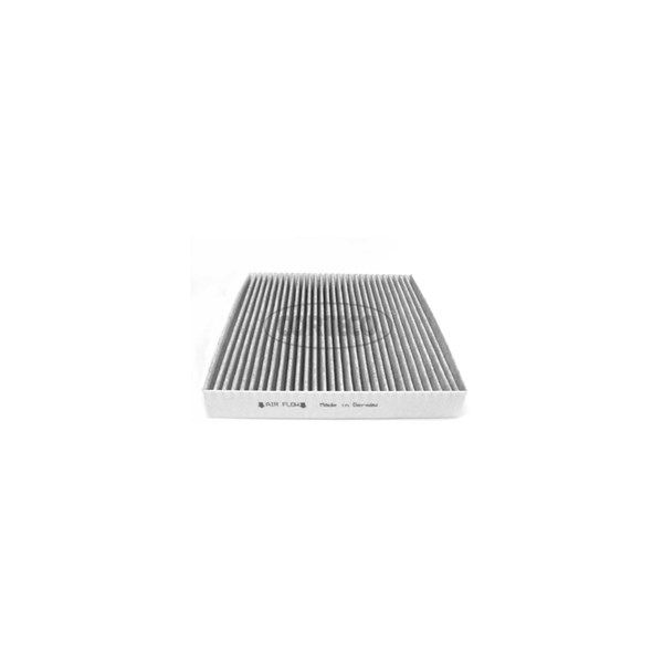 Kupefilter Corteco 80000764 CORTECO