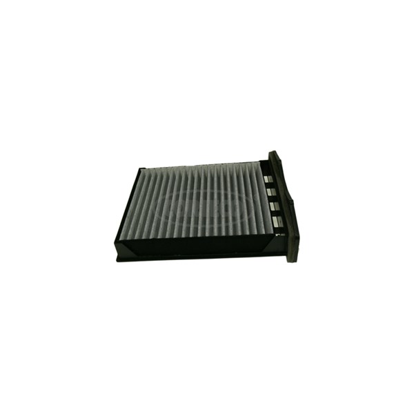 Kupefilter Corteco 80000775 CORTECO
