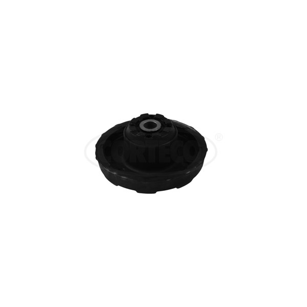 Fjäderbenslager, Fram, höger eller vänster Corteco 80004181 CORTECO