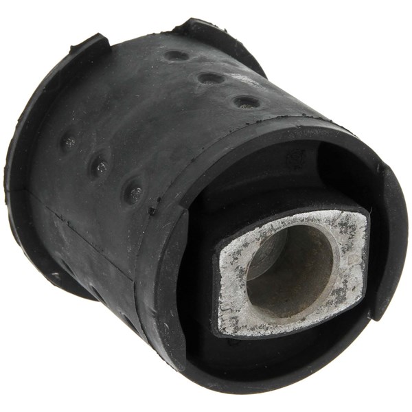 Axelupphängning, Bakaxel Corteco 80005083 CORTECO