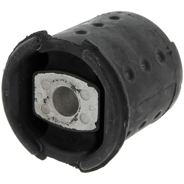 Axelupphängning, Bakaxel Corteco 80005083 CORTECO