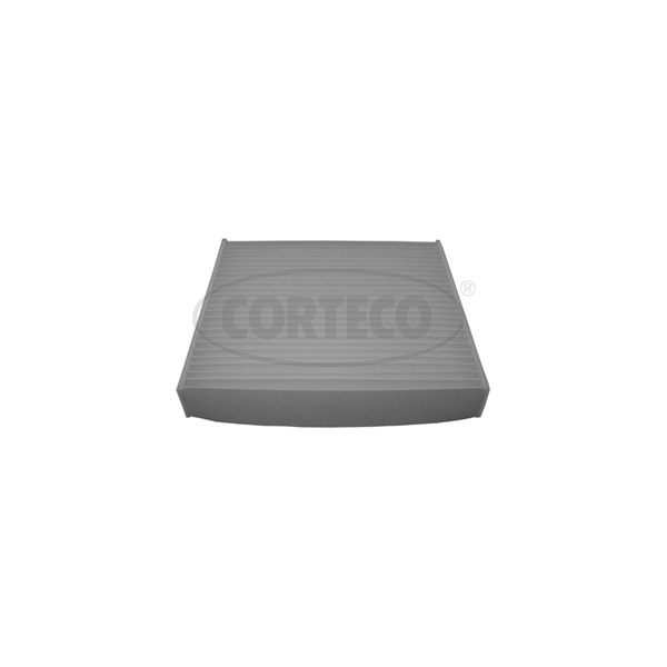 Kupefilter Corteco 80005175 CORTECO