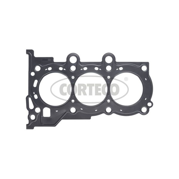 Packning, topplock Corteco 83403079 CORTECO