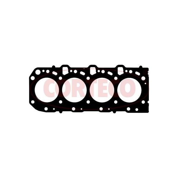 Packning, topplock Corteco 83403274 CORTECO Packning, topplock Corteco 83403274 CORTECO