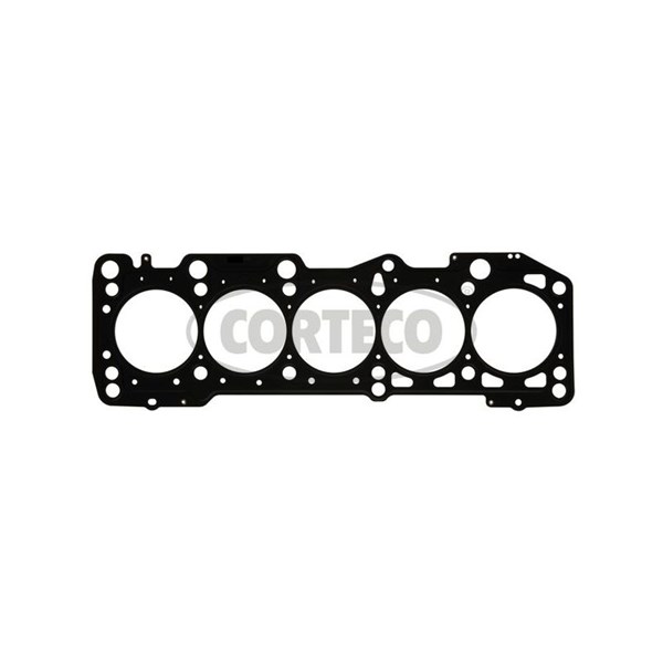 Packning, topplock Corteco 83403307 CORTECO