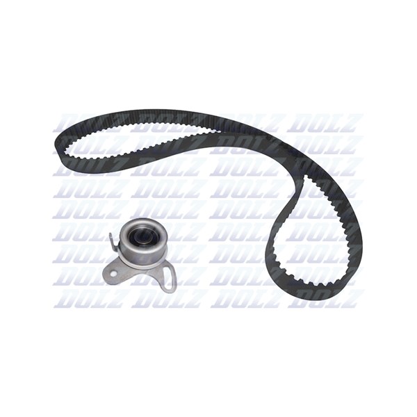 Kamremskit Dolz SKD145 DOLZ