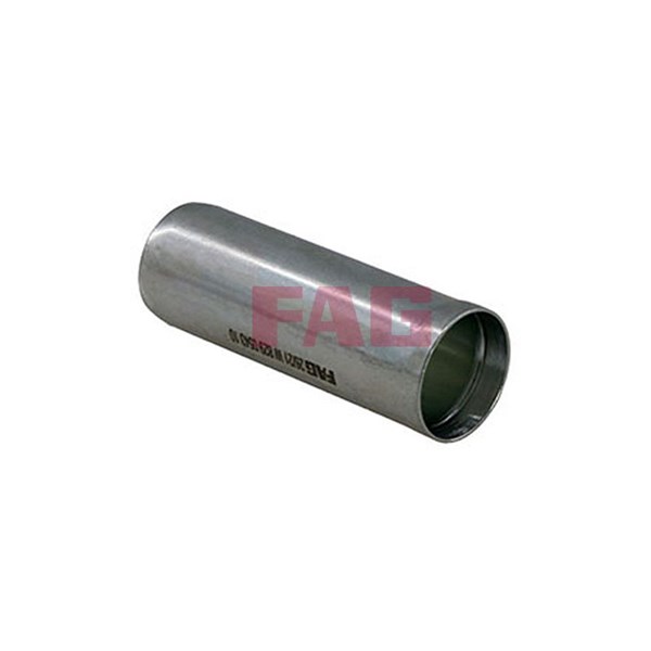 Hylsa, länkarmsbussning, Framaxel, Nedre Fag 829 0543 10 FAG