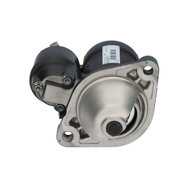 Startmotor 12V Valeo 446529 VALEO Startmotor 12V Valeo 446529 VALEO