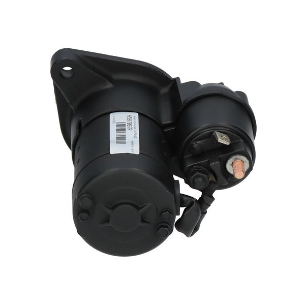 Startmotor 12V Valeo 446529 VALEO Startmotor 12V Valeo 446529 VALEO