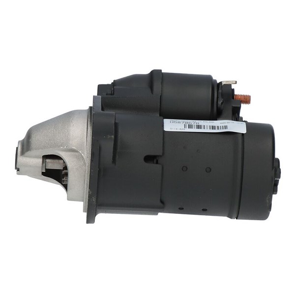 Startmotor 12V Valeo 446529 VALEO