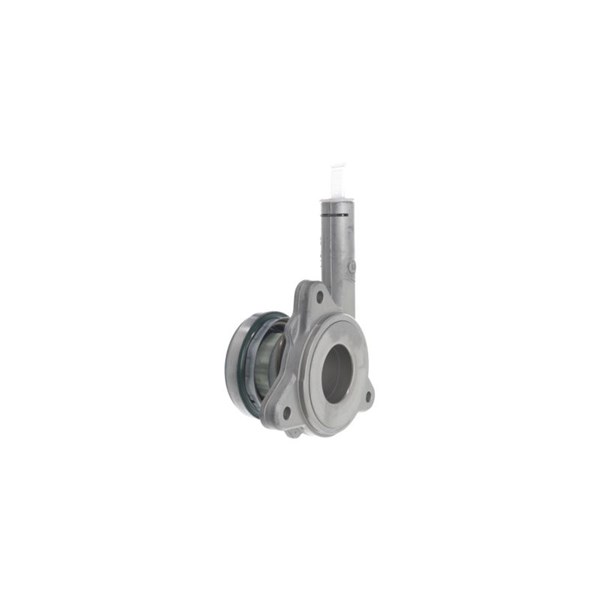 Stag, koppling Valeo 810212 VALEO