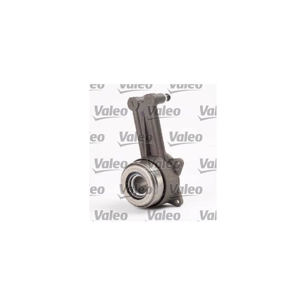 Kopplingssats Valeo 834007 VALEO Kopplingssats Valeo 834007 VALEO