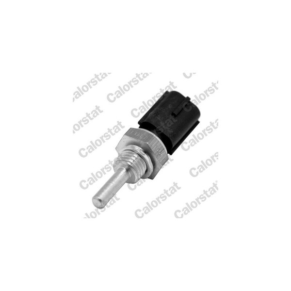 Kylvätsketemperatur-sensor Calorstat by vernet WS3060 CALORSTAT by Vernet Kylvätsketemperatur-sensor Calorstat by vernet WS3060 CALORSTAT by Vernet