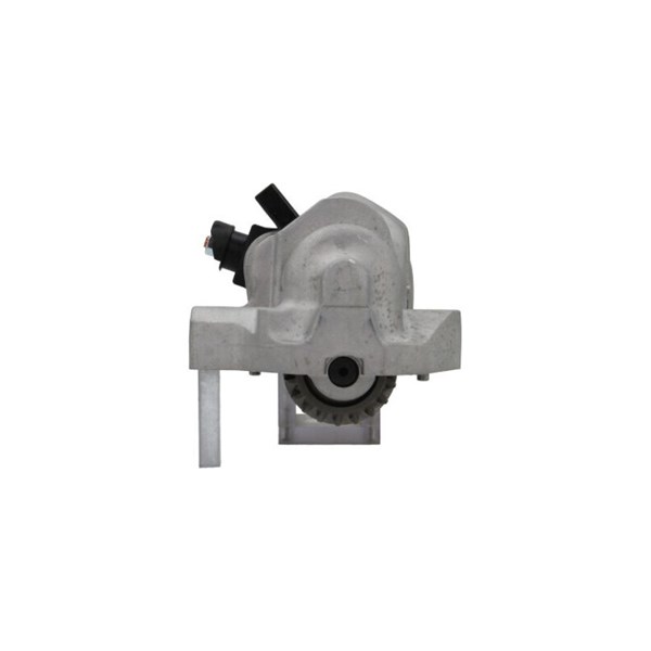 Startmotor 12V Bv psh 120.598.192.190 BV PSH