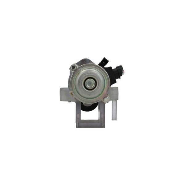 Startmotor 12V Bv psh 120.598.192.190 BV PSH