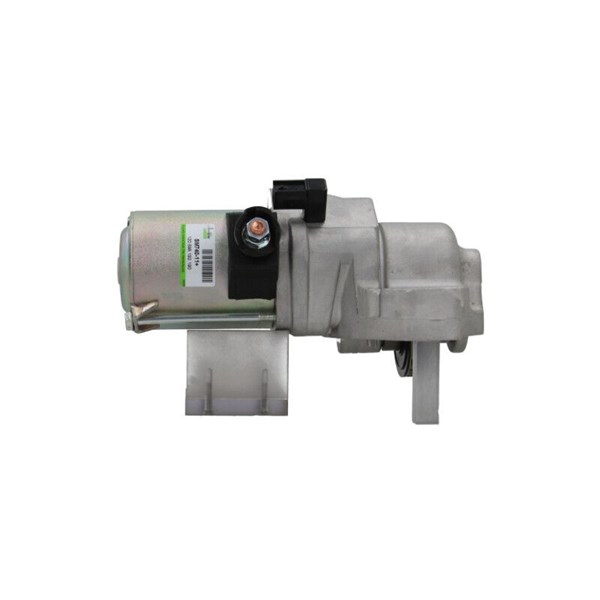 Startmotor 12V Bv psh 120.598.192.190 BV PSH