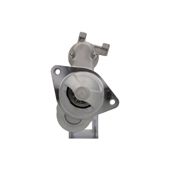 Startmotor 12V Bv psh 150.931.122.030 BV PSH